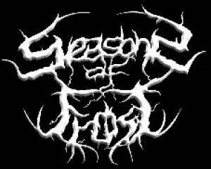 logo Seasons Of Frost